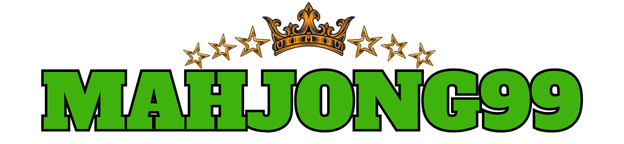 Mahjong99
